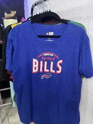 NFL