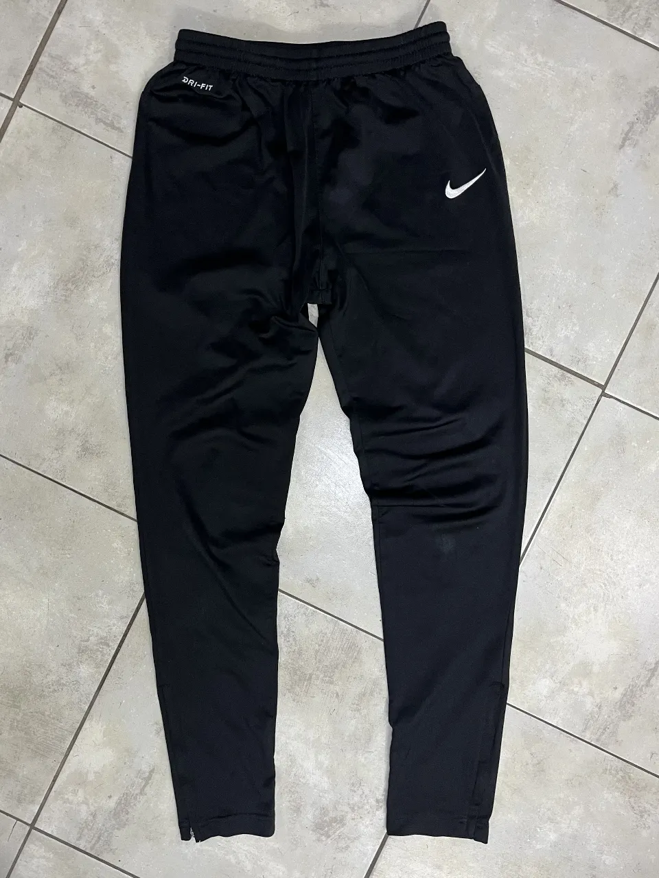 Pantalón Nike