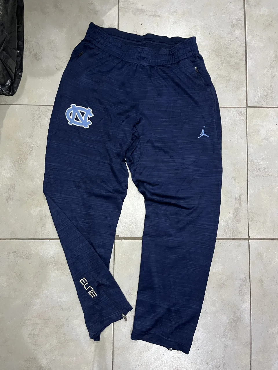 Pantalón Jordan - imagen 1