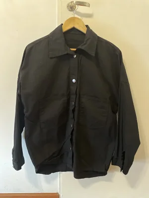Cenitho jeans