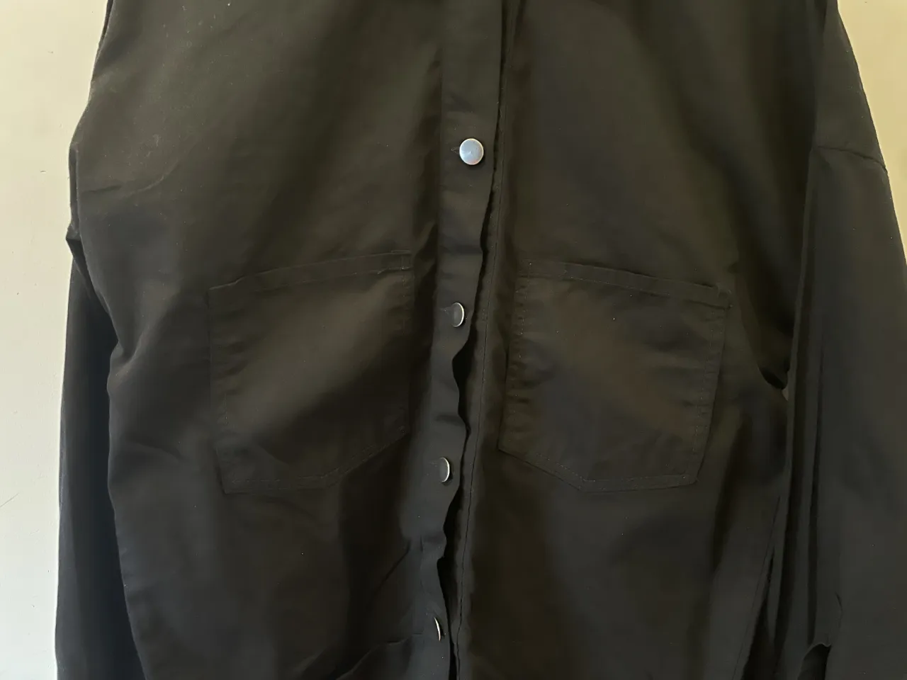 Camisa Cenitho jeans - imagen 2