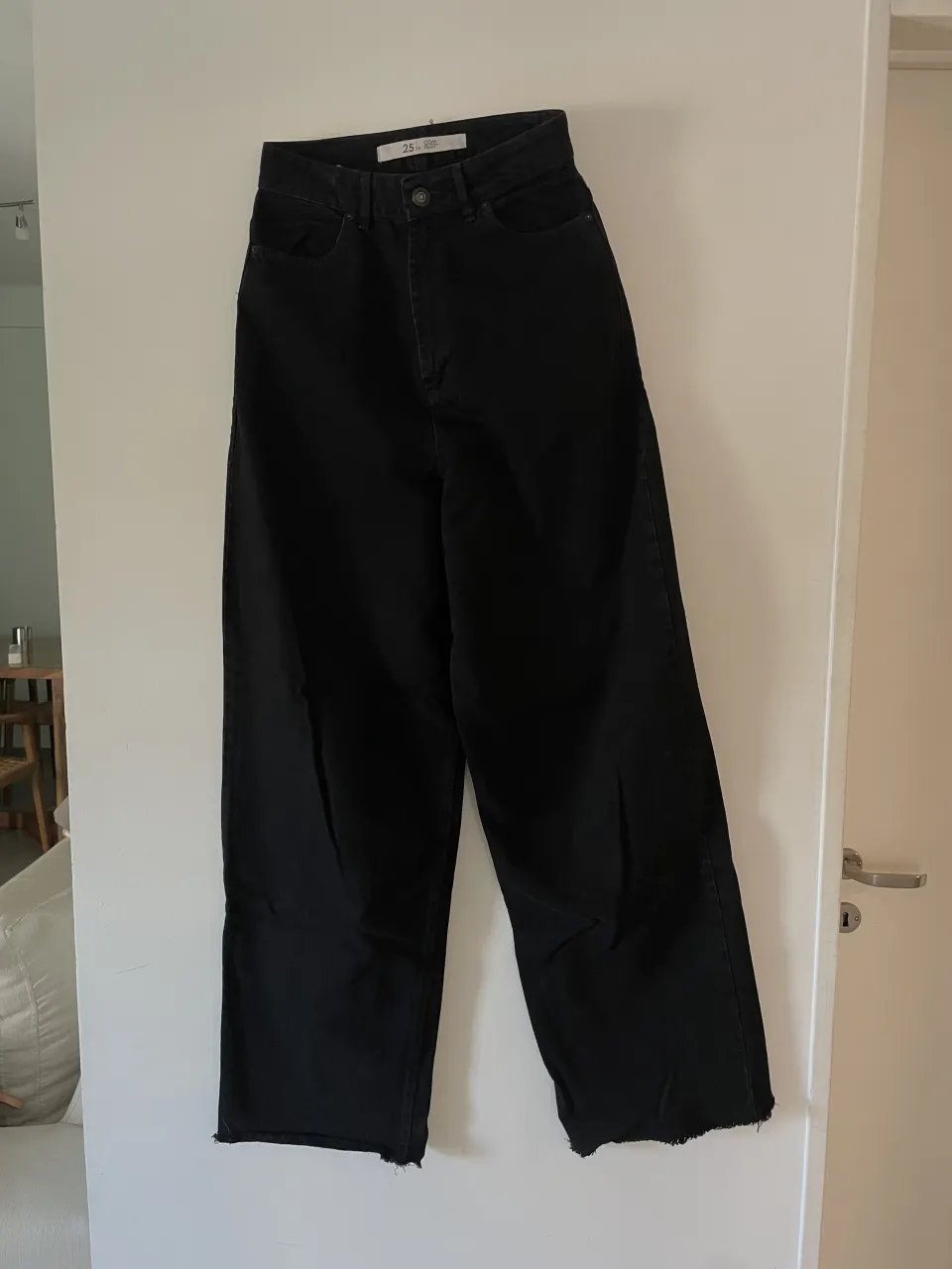 Jean Complot Jeans - imagen 1