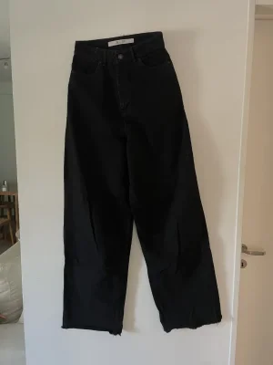 Complot Jeans