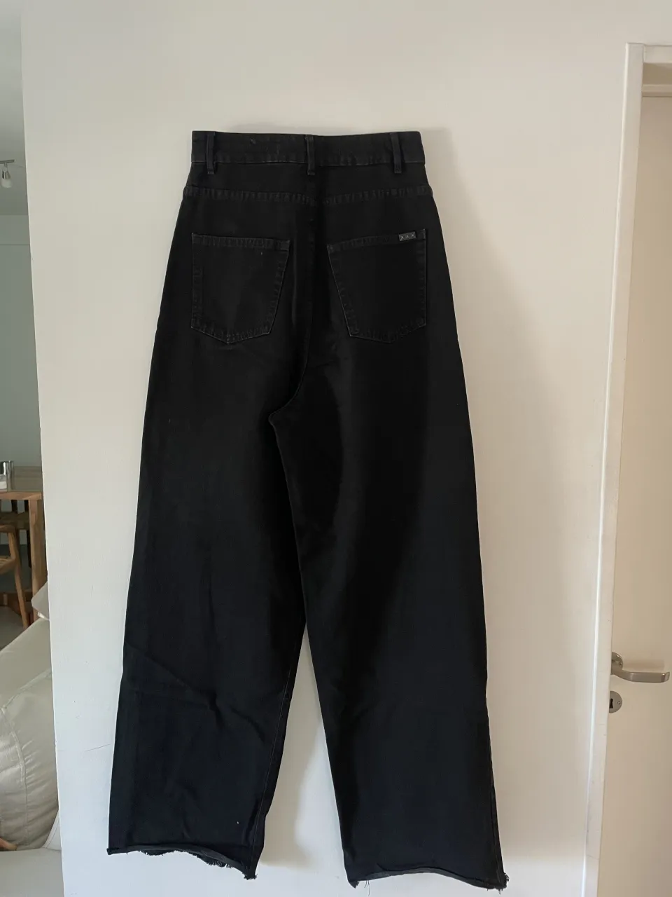 Jean Complot Jeans - imagen 2