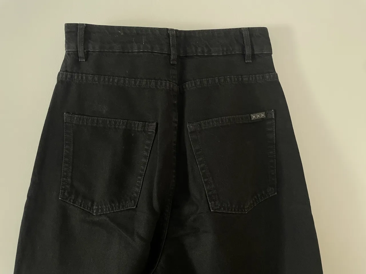 Jean Complot Jeans - imagen 3