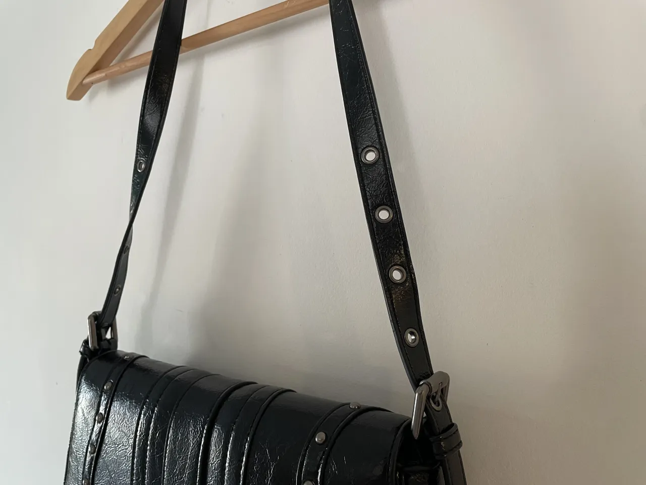 Cartera Isadora - imagen 4