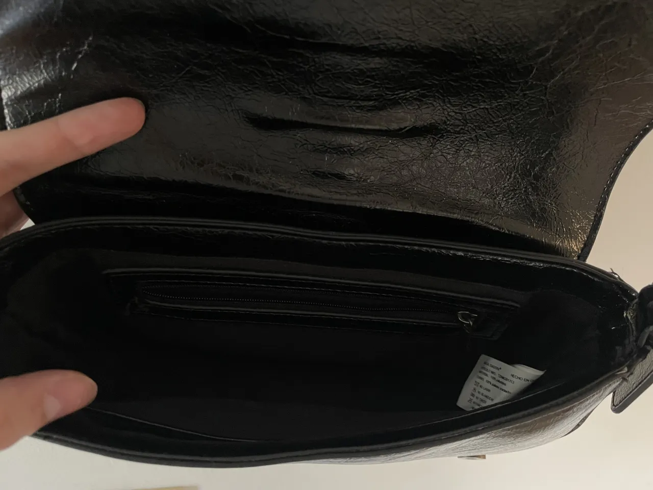 Cartera Isadora - imagen 6