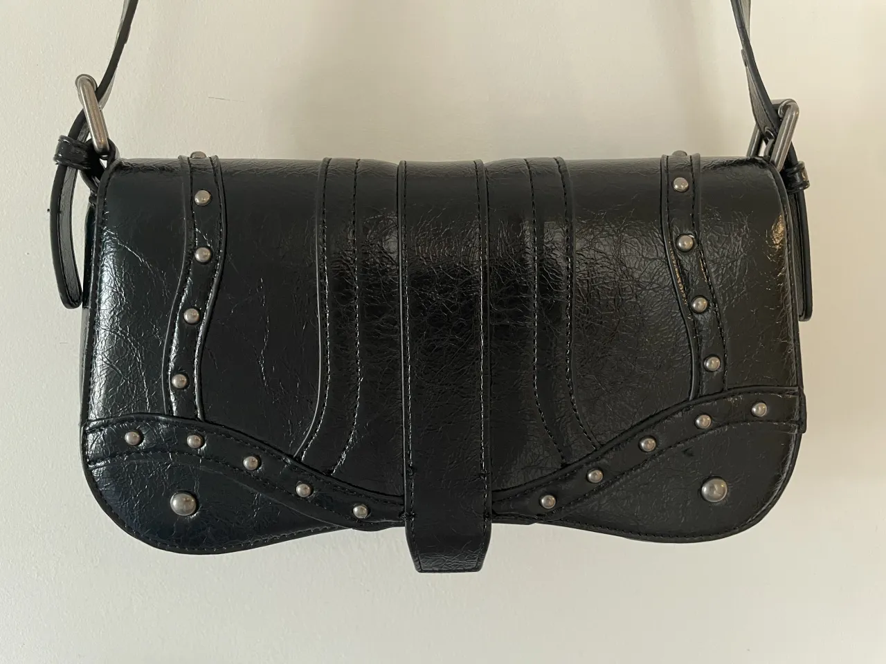 Cartera Isadora - imagen 2
