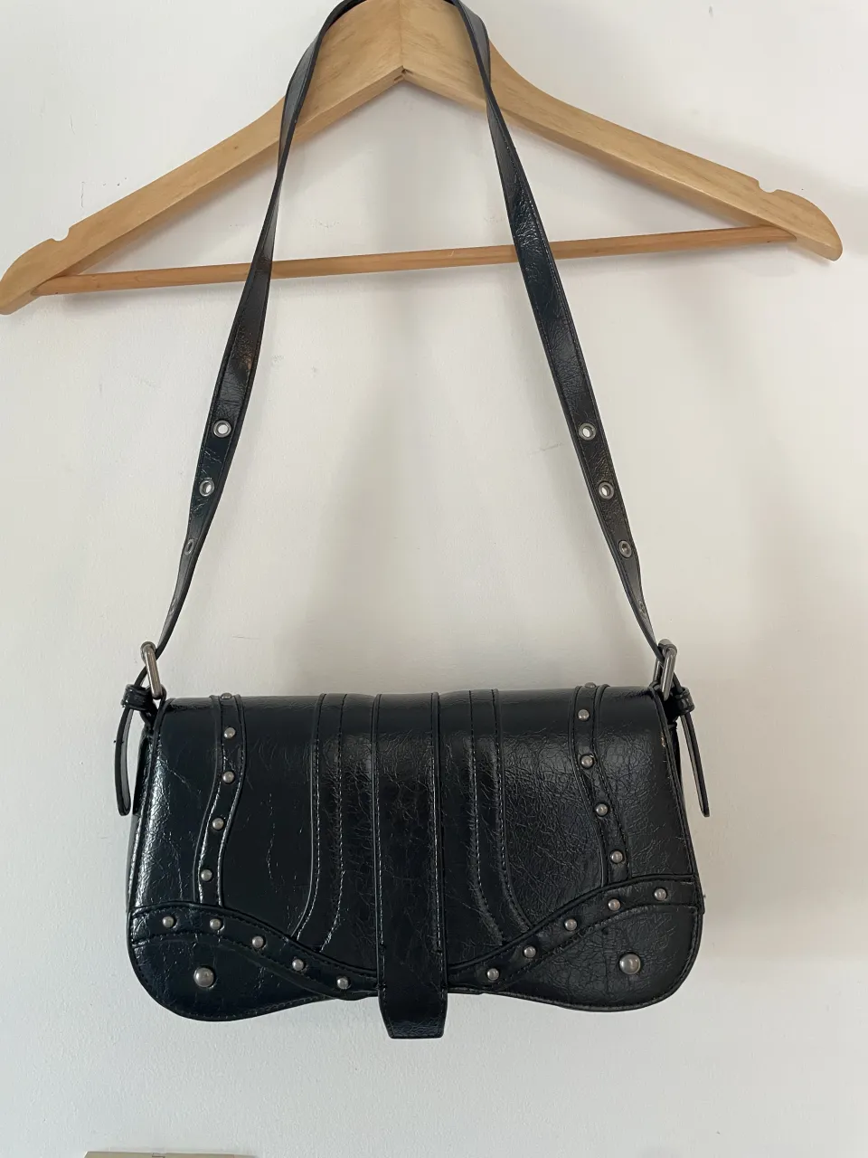Cartera Isadora - imagen 1