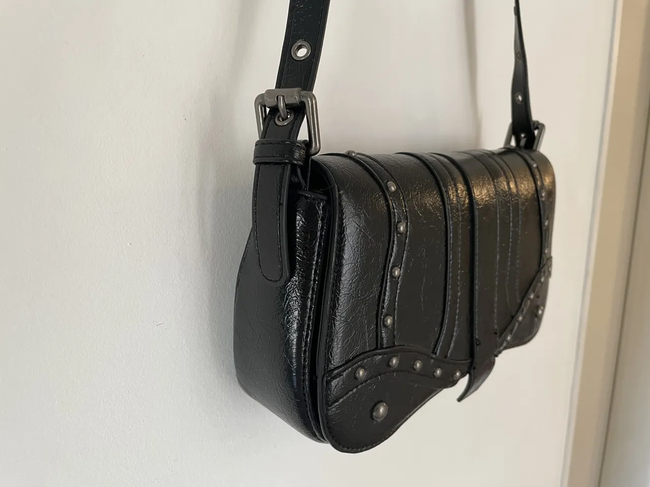 Cartera Isadora - imagen 3