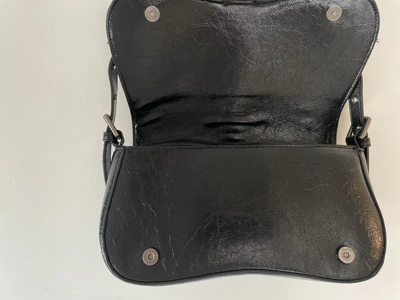 Cartera Isadora - imagen 5