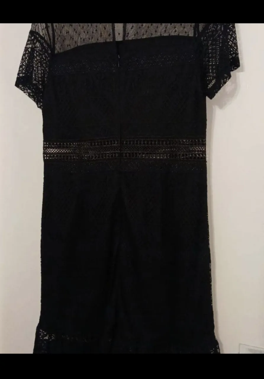 Vestido Forever 21 - imagen 3