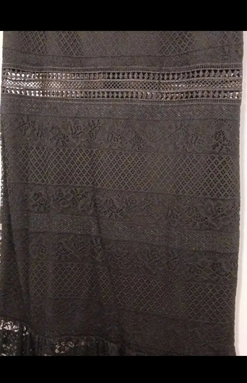 Vestido Forever 21 - imagen 5