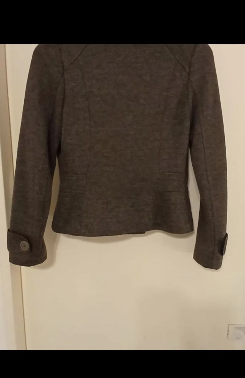 Campera Markova - imagen 3