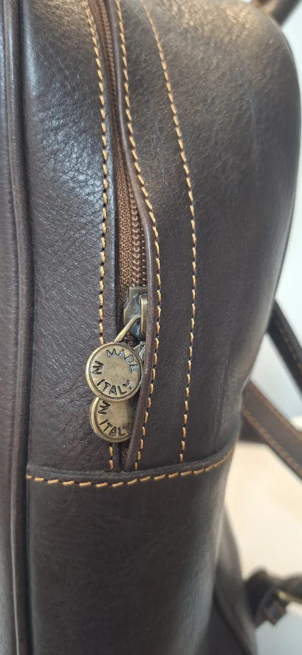 Mochila Otra - imagen 3