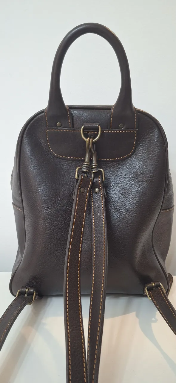 Mochila Otra - imagen 2