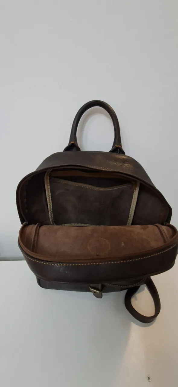 Mochila Otra - imagen 4