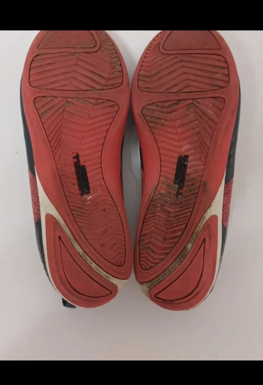 Zapatillas Merrell - imagen 4