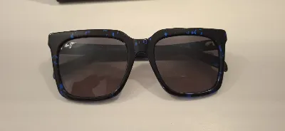Maui