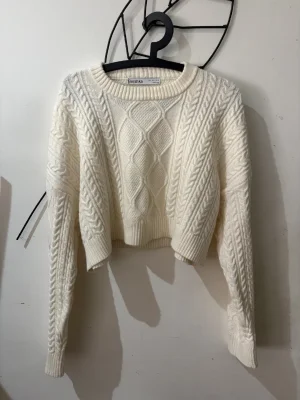 Bershka