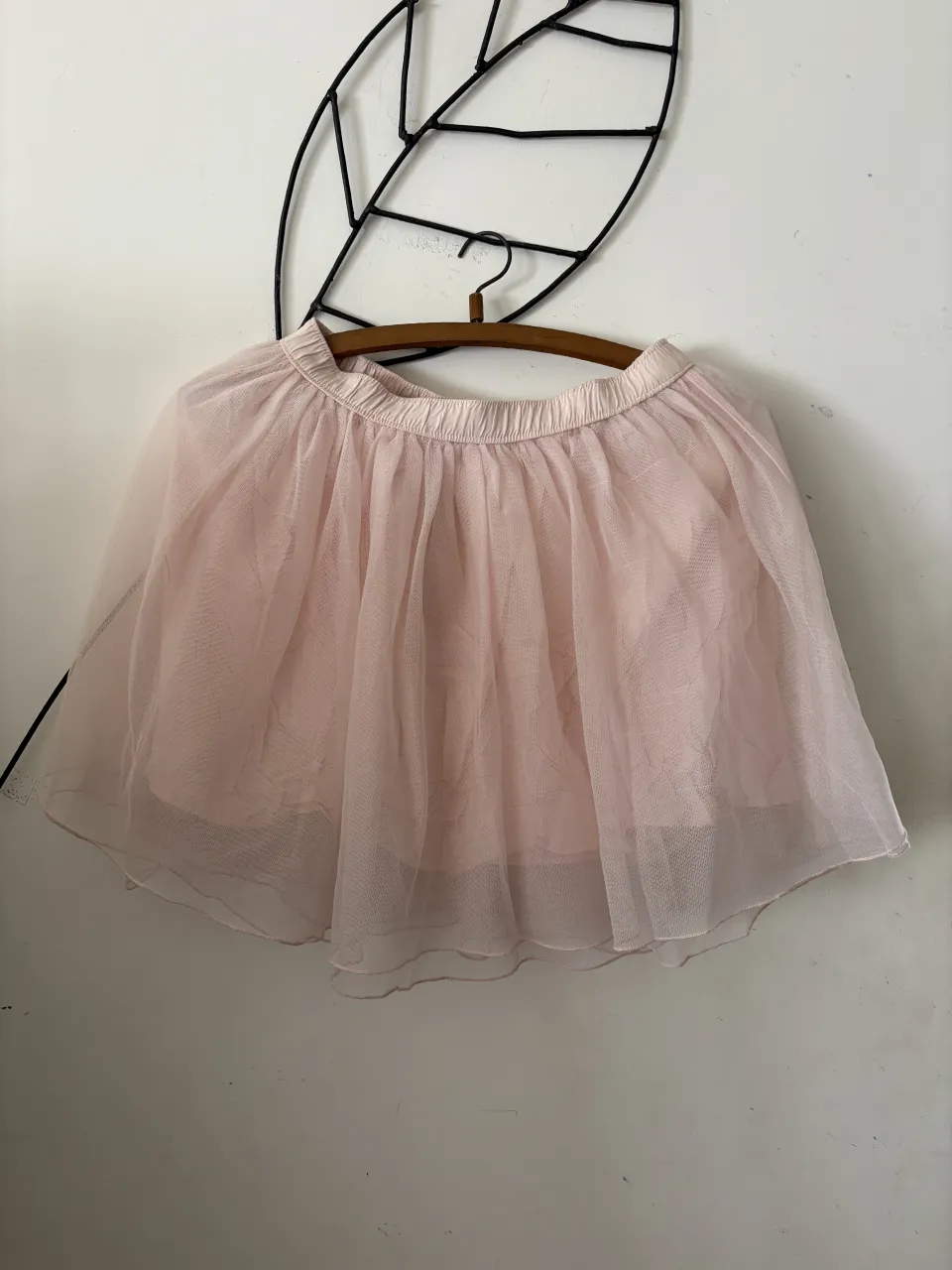 Pollera corta Abercrombie & Fitch - imagen 1