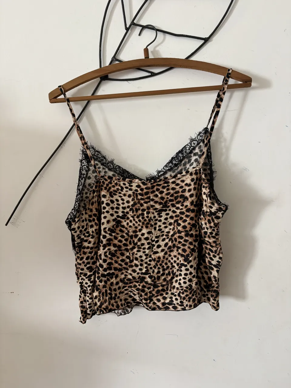 Top Shein - imagen 2