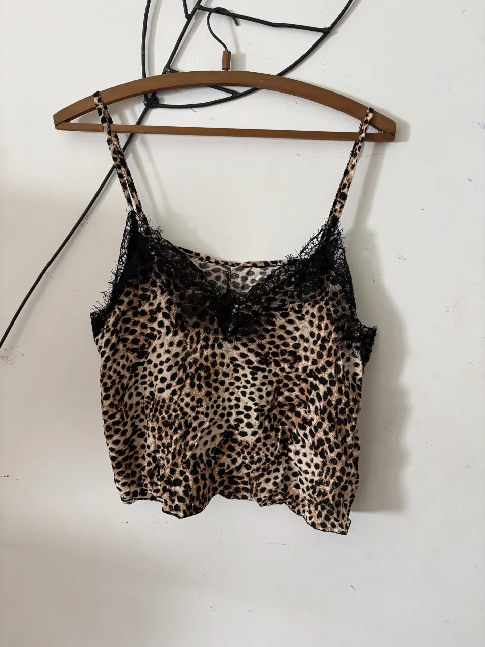 Top Shein - imagen 1