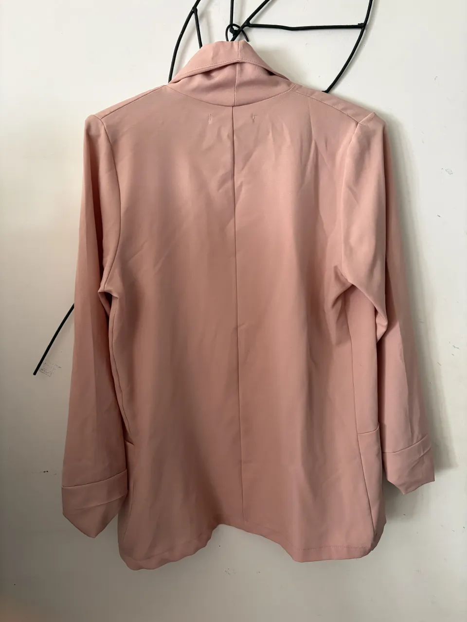Blazer Sweet - imagen 2