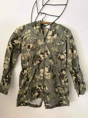 Old Navy