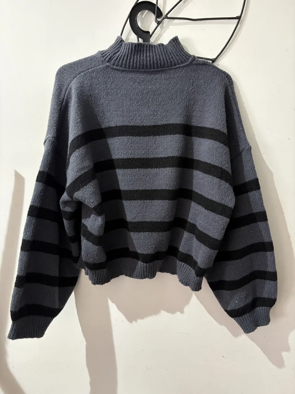 Sweater Shein - imagen 2