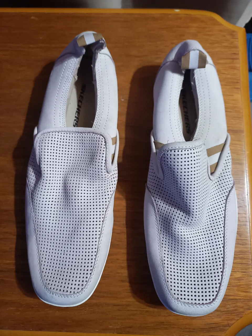 Zapatos Skechers - imagen 2