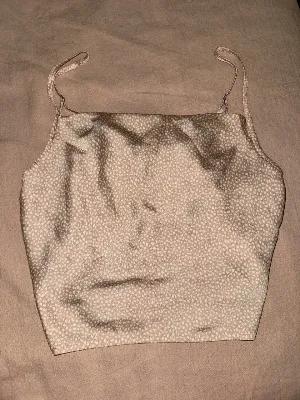 Forever 21