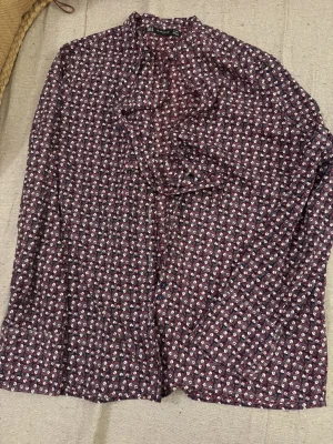 Zara Collection