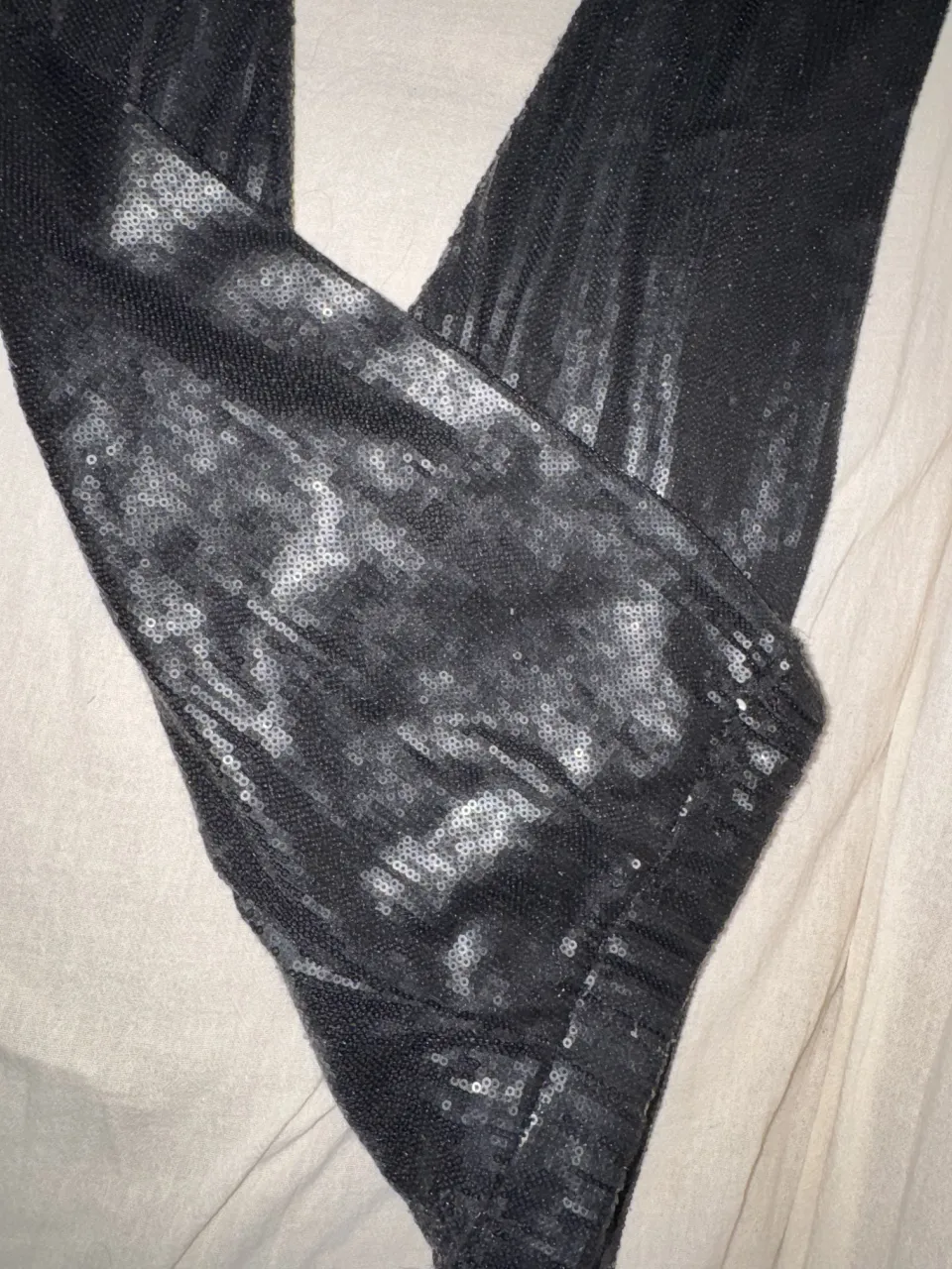 Calza Koxis - Vista 3