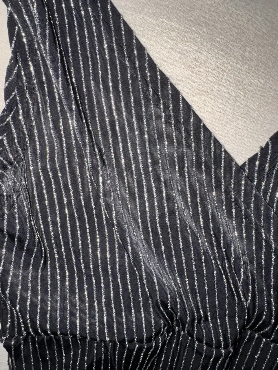 Body Sin marca - Vista 2