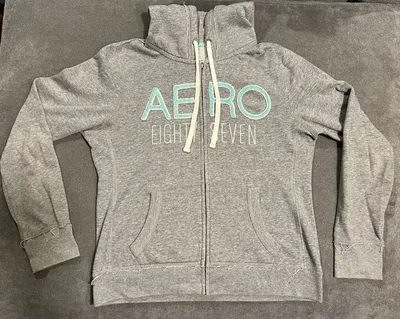 Aéropostale