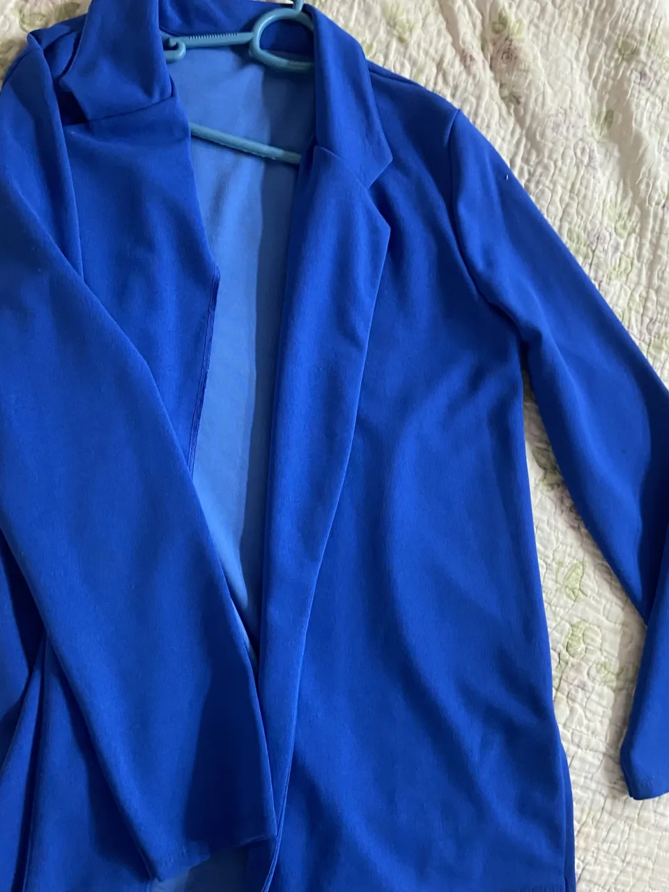Blazer Brazil - imagen 2