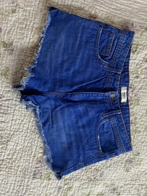 Forever 21