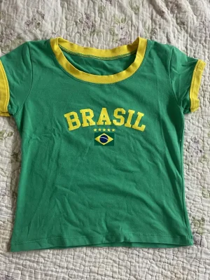 Brazil