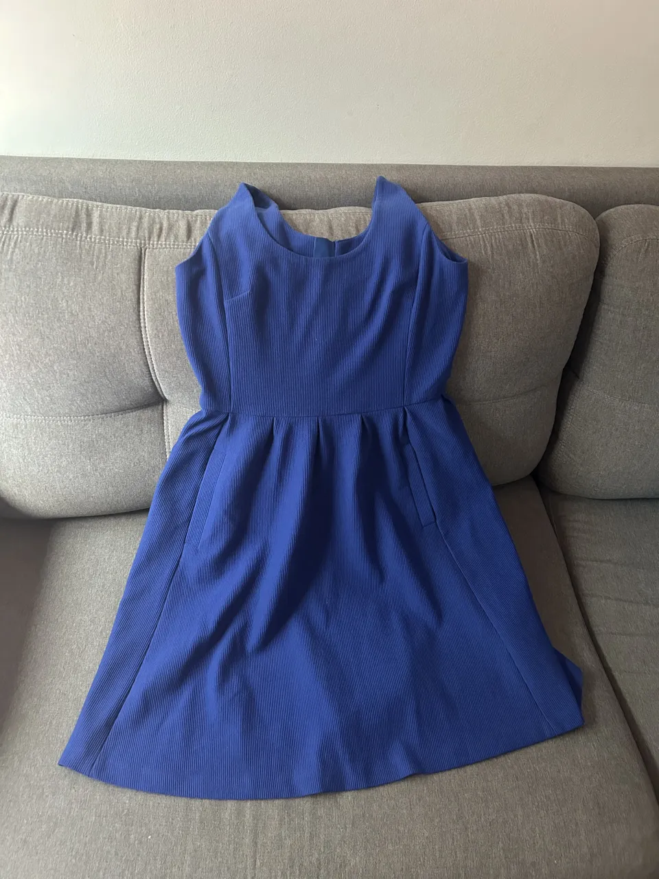 Vestido Banana Republic - imagen 1