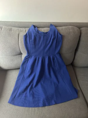 Banana Republic