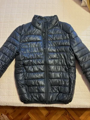 Campera