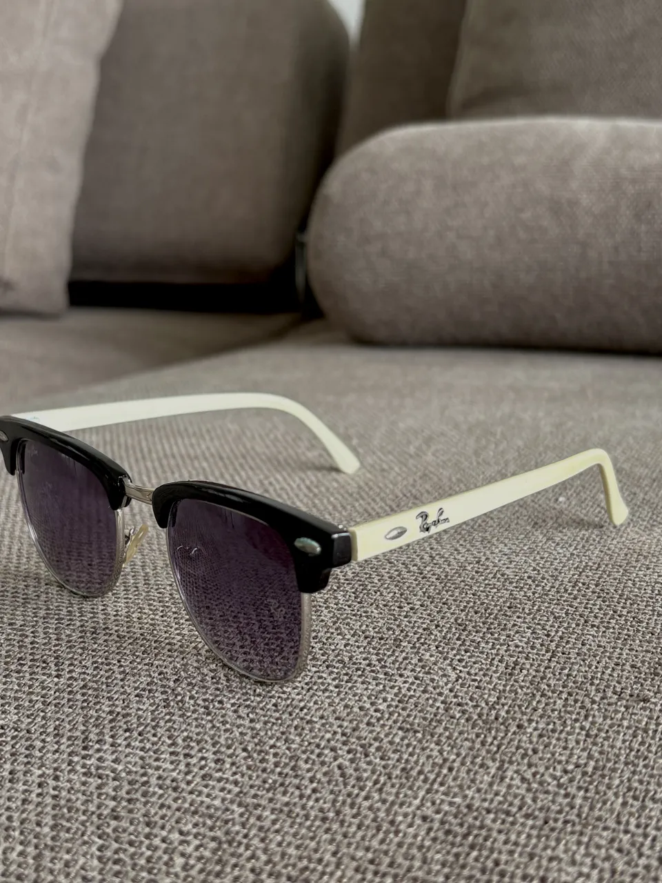 Anteojos Ray-Ban - imagen 4