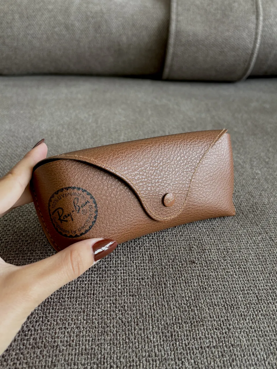 Anteojos Ray-Ban - imagen 5