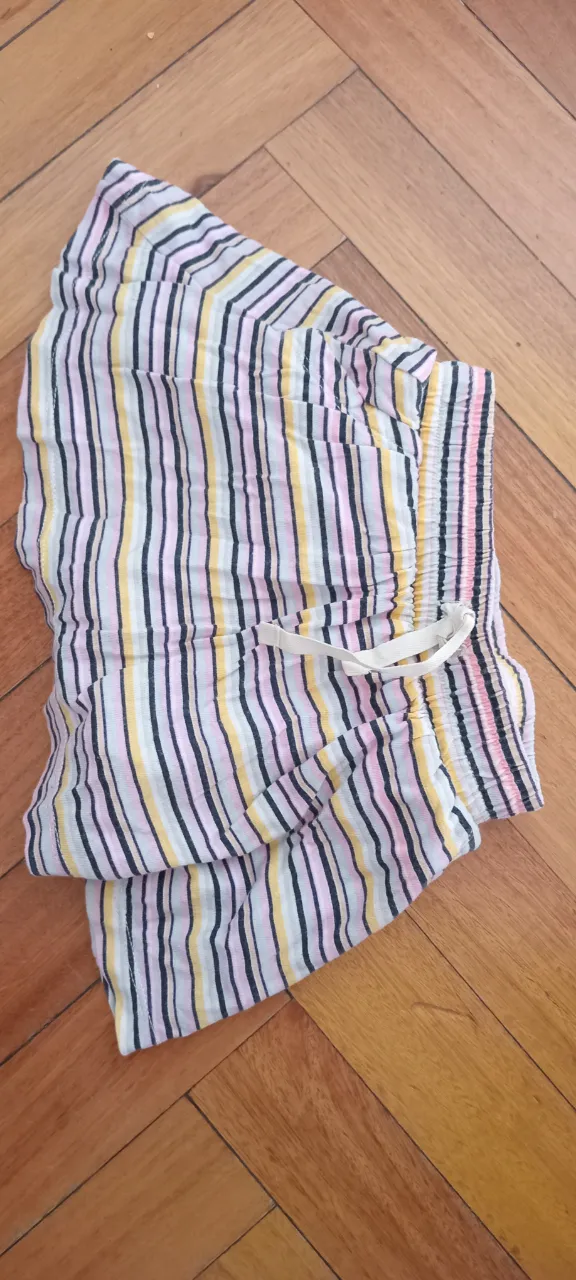 Pollera corta GapKids - imagen 2