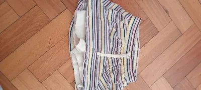 GapKids