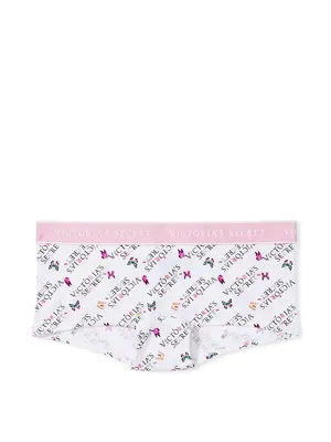 Victoria's Secret