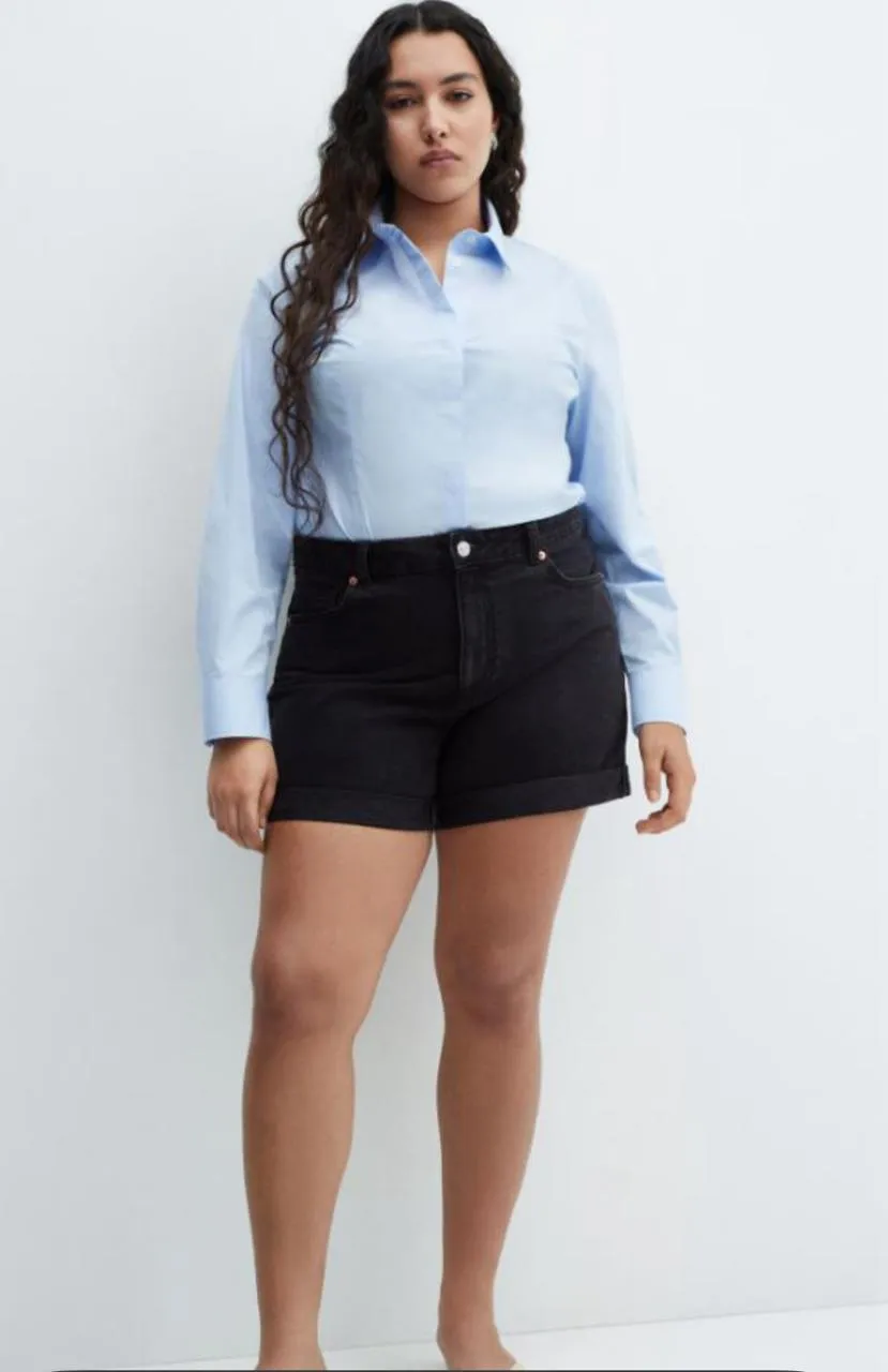 Short Mango - imagen 5