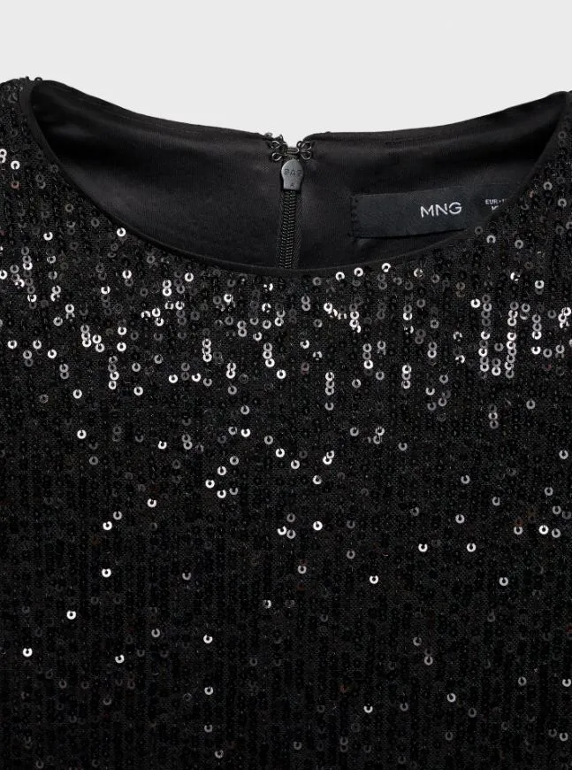 Remera MNG - imagen 6