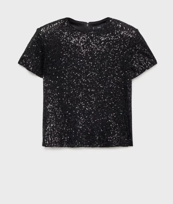 Remera MNG - imagen 5